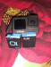 gopro 9 black আর্জেন্ট সেল